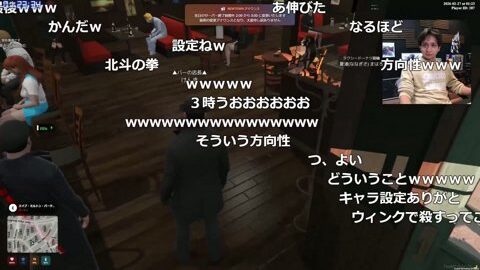 Preview 480x272 6338