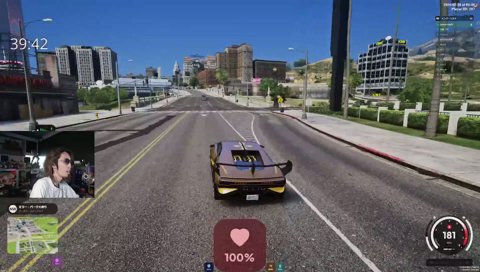 カバーが厚すぎるOLDたち