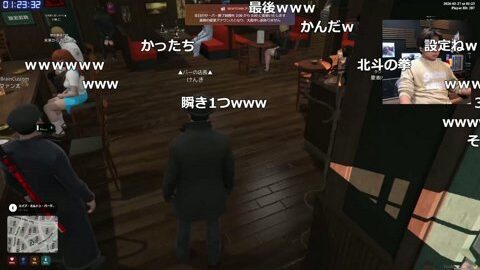 Preview 480x272 6341