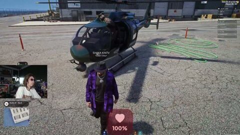 Preview 480x272 6343