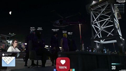 Preview 480x272 6344