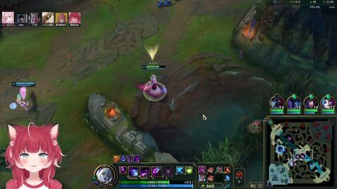 Preview 480x272 6345