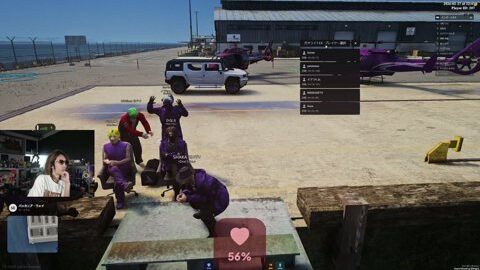 Preview 480x272 6346