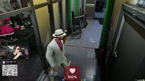 Preview 480x272 6348