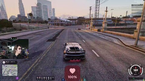 Preview 480x272 6350