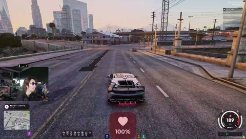 ひかちゃん先生