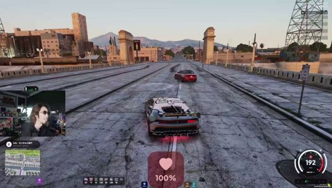 ひかちゃん先生「これはよくないカーブ」