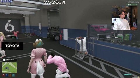 Preview 480x272 6354