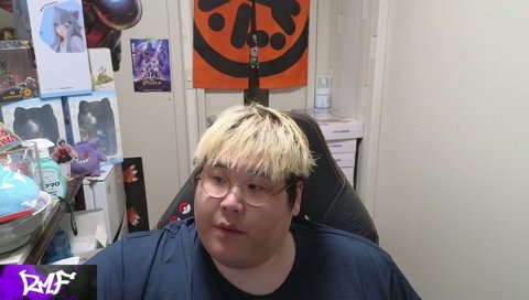 ぶっ飛ばすぞ！