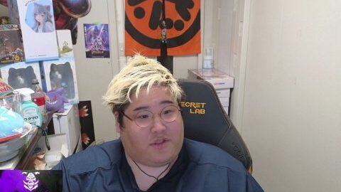 Preview 480x272 6356