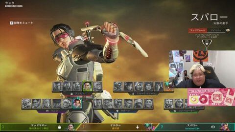 Preview 480x272 6357