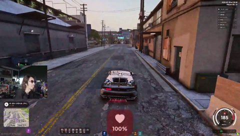 ひかちゃん先生、言ったよねええ！