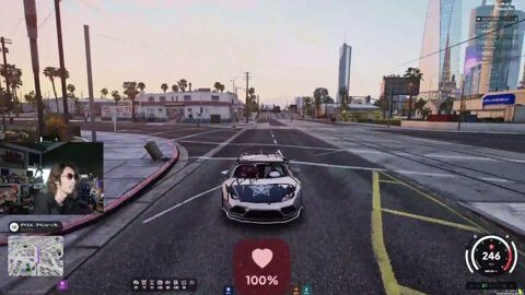 Preview 480x272 6360