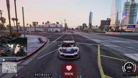 ひかちゃん先生言ったよな