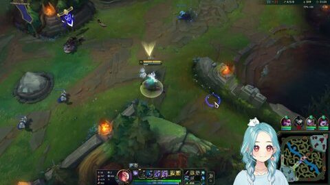 Preview 480x272 6361