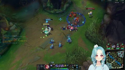 Preview 480x272 6362