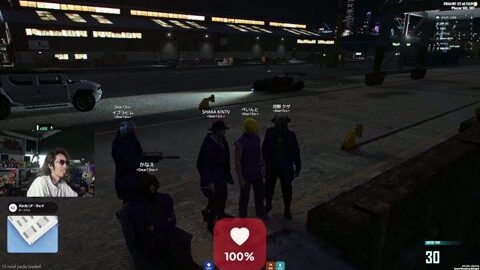 Preview 480x272 6366