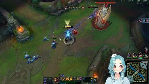 Preview 480x272 6367