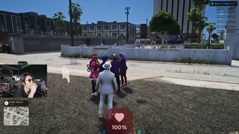 Preview 480x272 6368