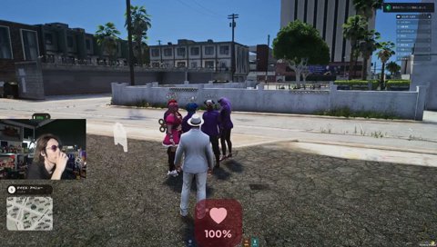 大量のアムロと時々シンジ君www