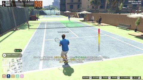 Preview 480x272 6370