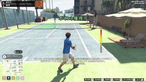 Preview 480x272 6371