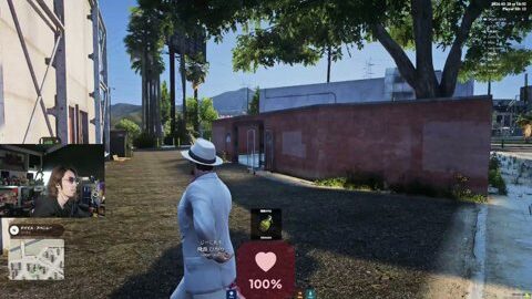 Preview 480x272 6372