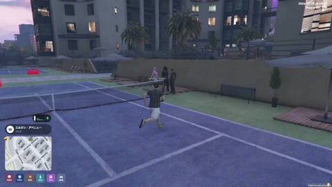 Preview 480x272 6373