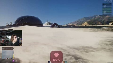 Preview 480x272 6374