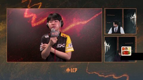 Preview 480x272 6377