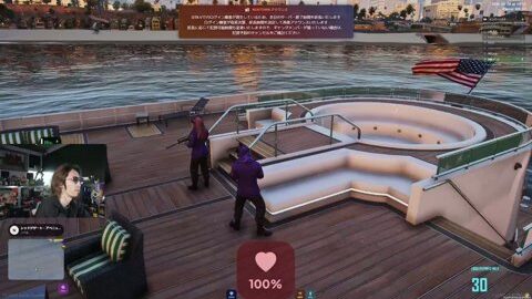 Preview 480x272 6378