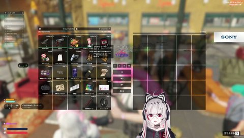 messgage form kawa-chan