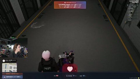 Preview 480x272 6384