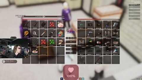 Preview 480x272 6385