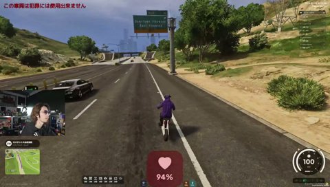 ええええええええあああああああ