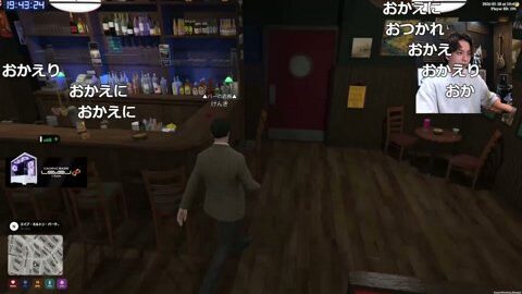 Preview 480x272 6388