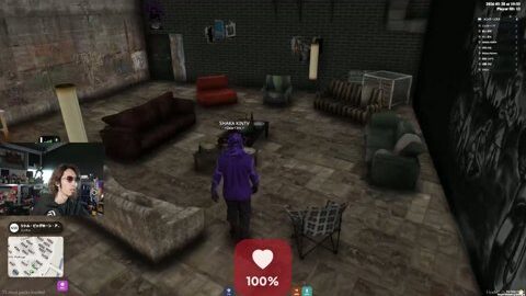 Preview 480x272 6390