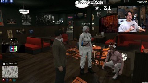 Preview 480x272 6391