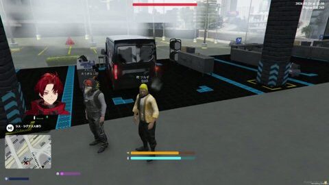 Preview 480x272 6392