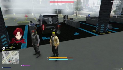 将棋アプリ開発