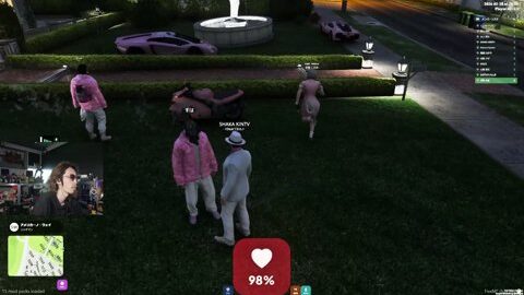 Preview 480x272 6394