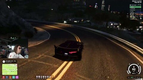 Preview 480x272 6395