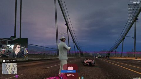 Preview 480x272 6396