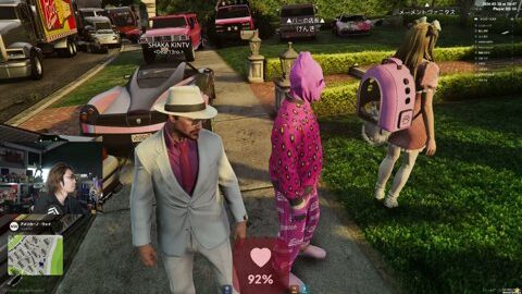 Preview 480x272 6398