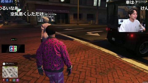 Preview 480x272 6401