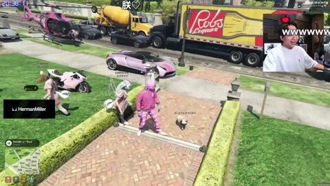 Preview 480x272 6402