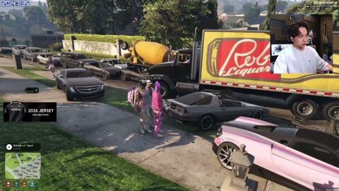 Preview 480x272 6403