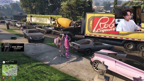 スペハラやめろよきもちわり