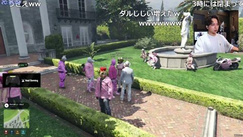 Preview 480x272 6407