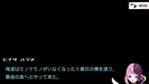 Preview 480x272 6411